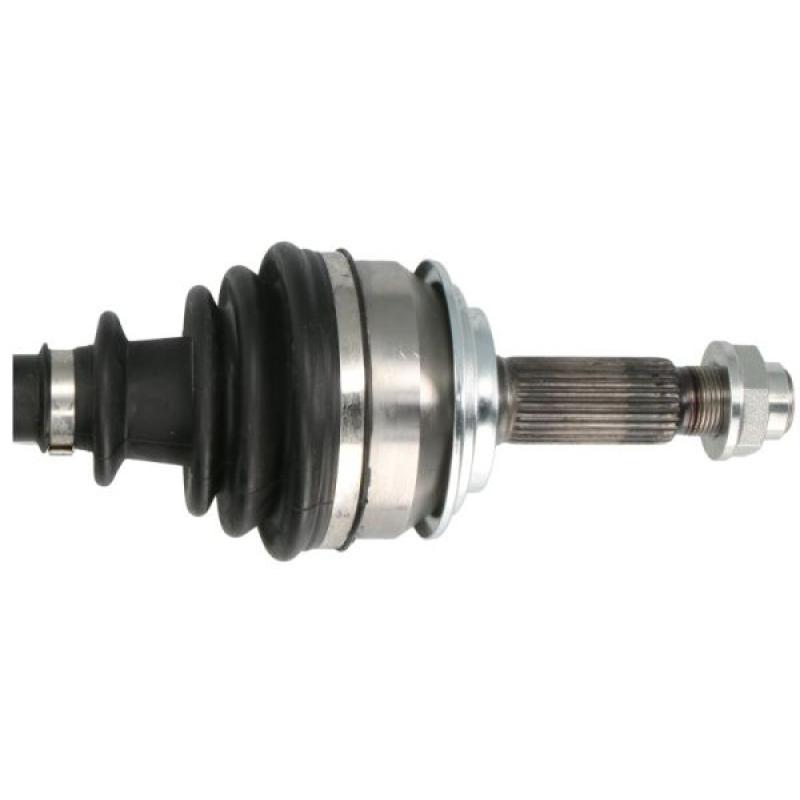 Arbre de transmission avant droit PASCAL G22020PC - Visuel 1