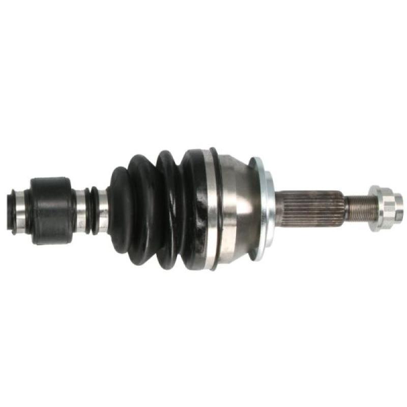 Arbre de transmission avant droit PASCAL G22021PC - Visuel 1