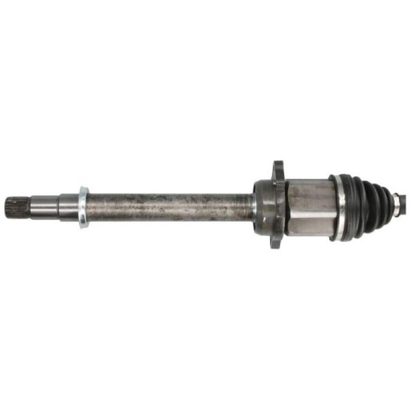 Arbre de transmission avant droit PASCAL G22021PC - Visuel 2