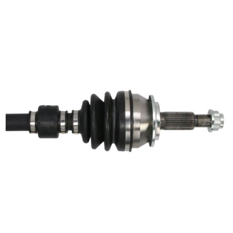 Arbre de transmission avant droit PASCAL G22024PC - Visuel 1