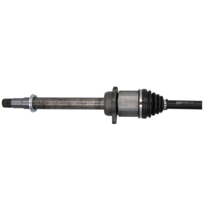 Arbre de transmission avant droit PASCAL G22024PC - Visuel 2