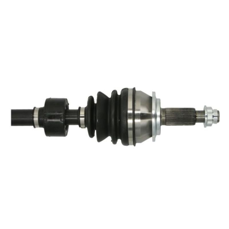 Arbre de transmission avant gauche PASCAL G22025PC - Visuel 1