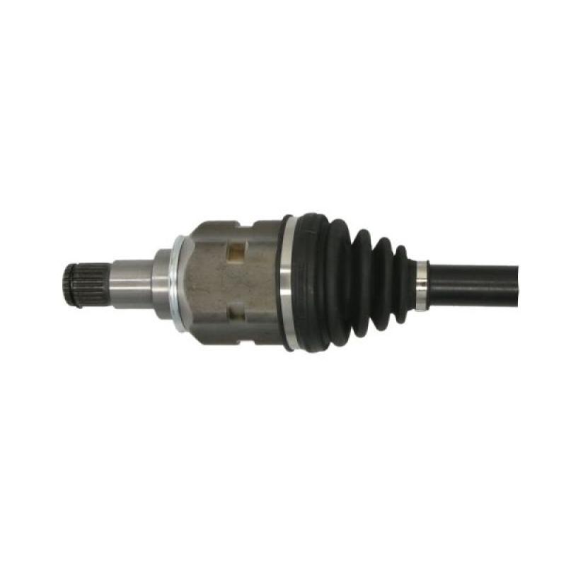 Arbre de transmission avant gauche PASCAL G22025PC - Visuel 2
