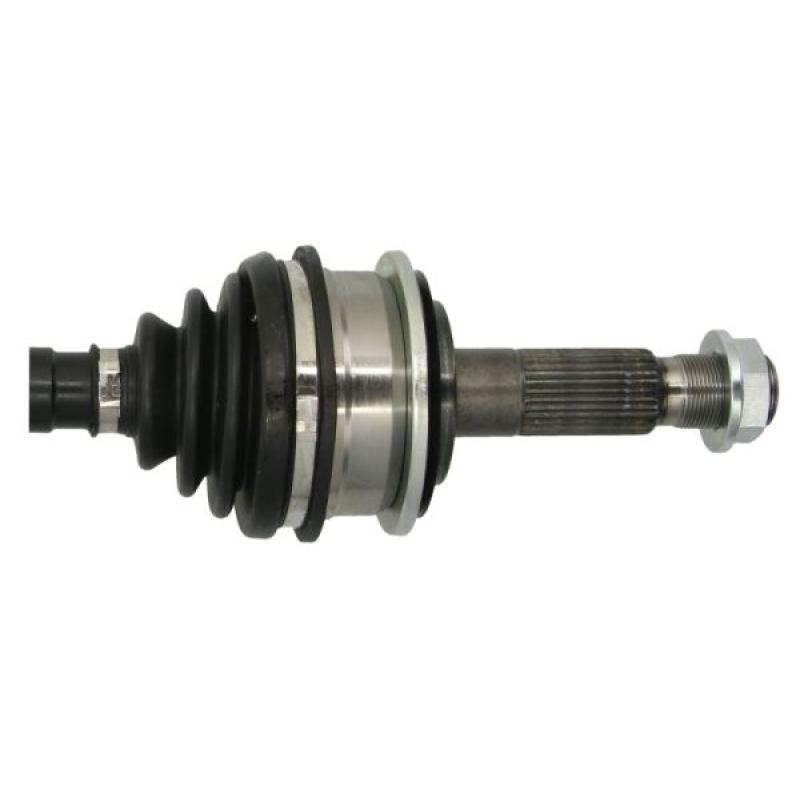Arbre de transmission PASCAL G22028PC - Visuel 1