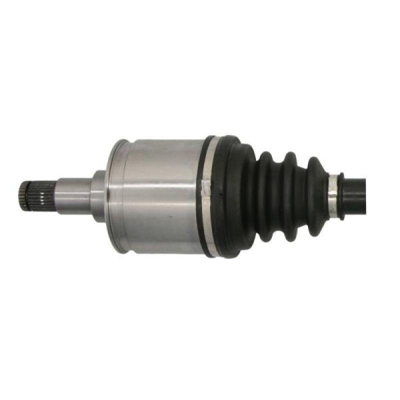 Arbre de transmission PASCAL G22028PC - Visuel 2