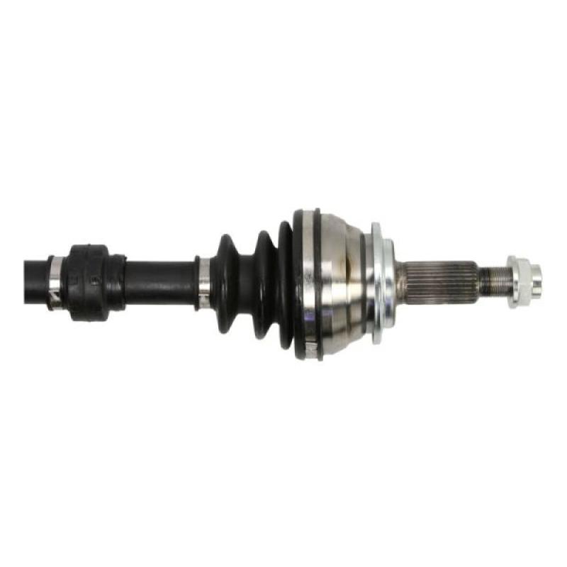 Arbre de transmission avant droit PASCAL G22029PC - Visuel 1