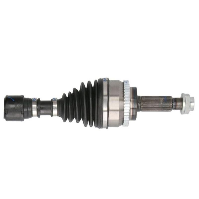 Arbre de transmission avant PASCAL G22030PC - Visuel 1