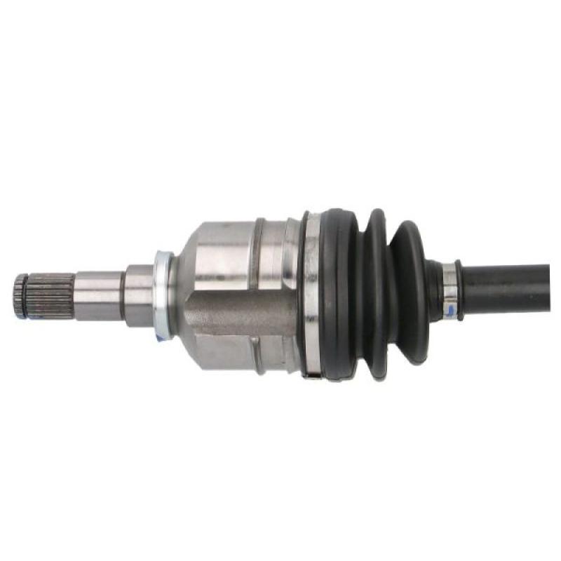 Arbre de transmission avant PASCAL G22030PC - Visuel 2