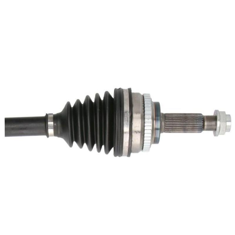 Arbre de transmission avant PASCAL G22031PC - Visuel 1