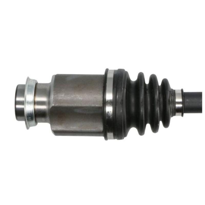 Arbre de transmission avant droit PASCAL G23001PC - Visuel 2