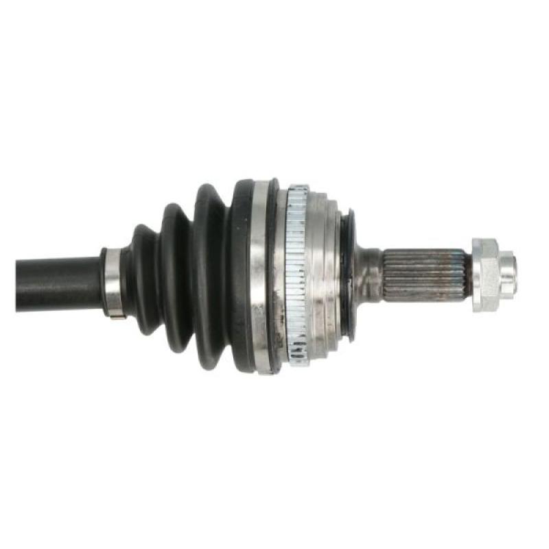 Arbre de transmission avant gauche PASCAL G24001PC - Visuel 1