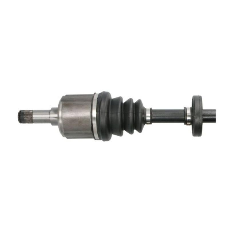 Arbre de transmission avant gauche PASCAL G24001PC - Visuel 2