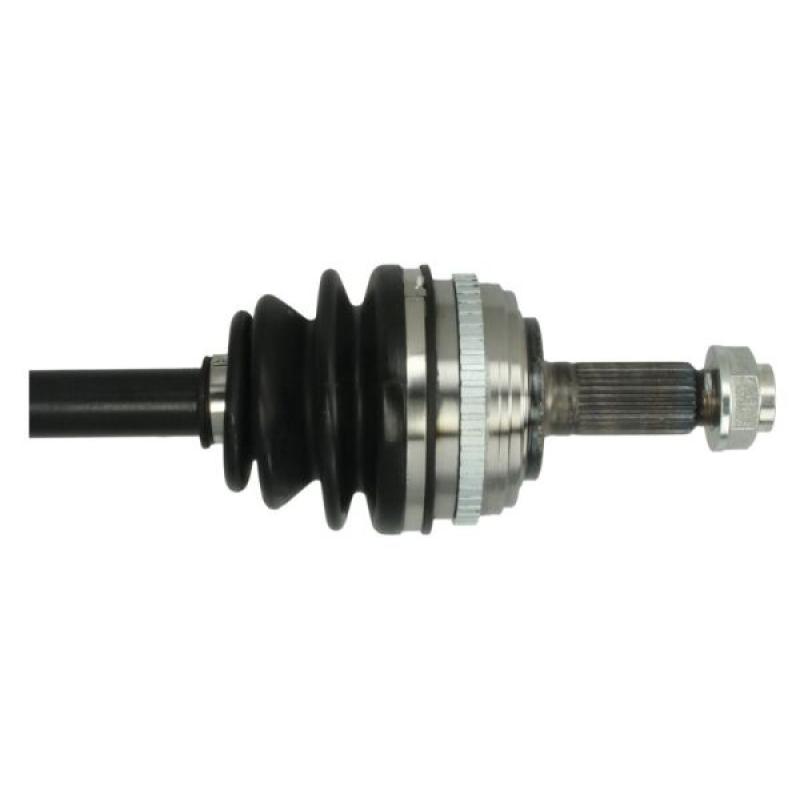 Arbre de transmission avant droit PASCAL G24004PC - Visuel 1