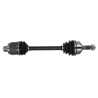 Arbre de transmission avant droit PASCAL OEM 44010S10A60