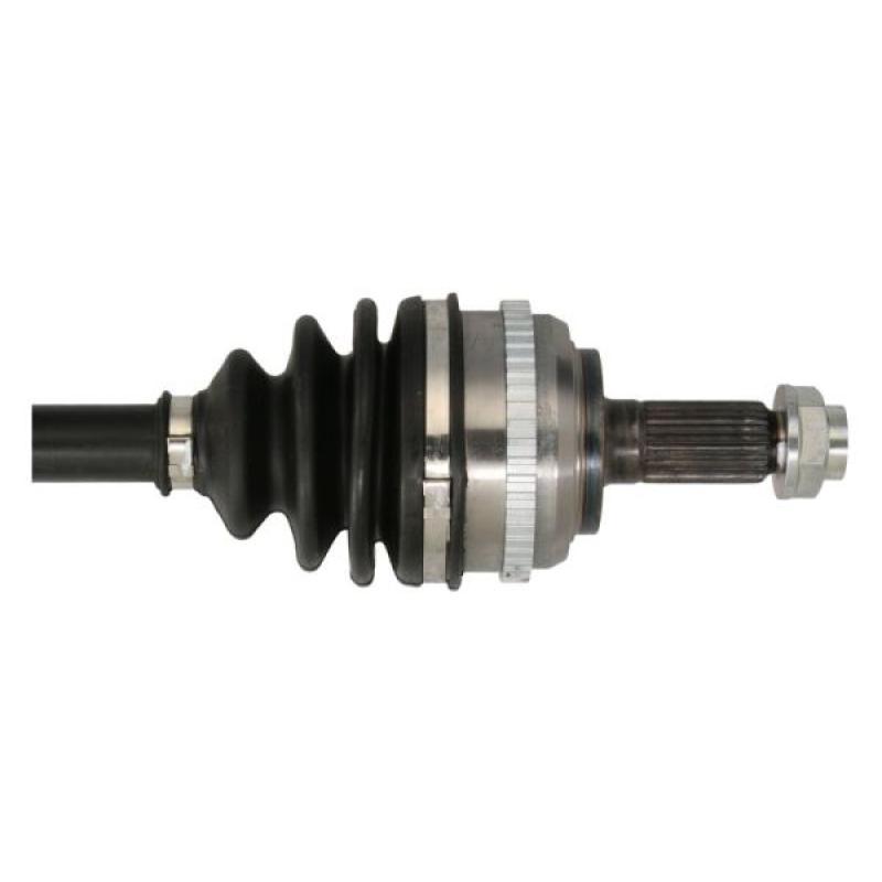 Arbre de transmission avant gauche PASCAL G24009PC - Visuel 1