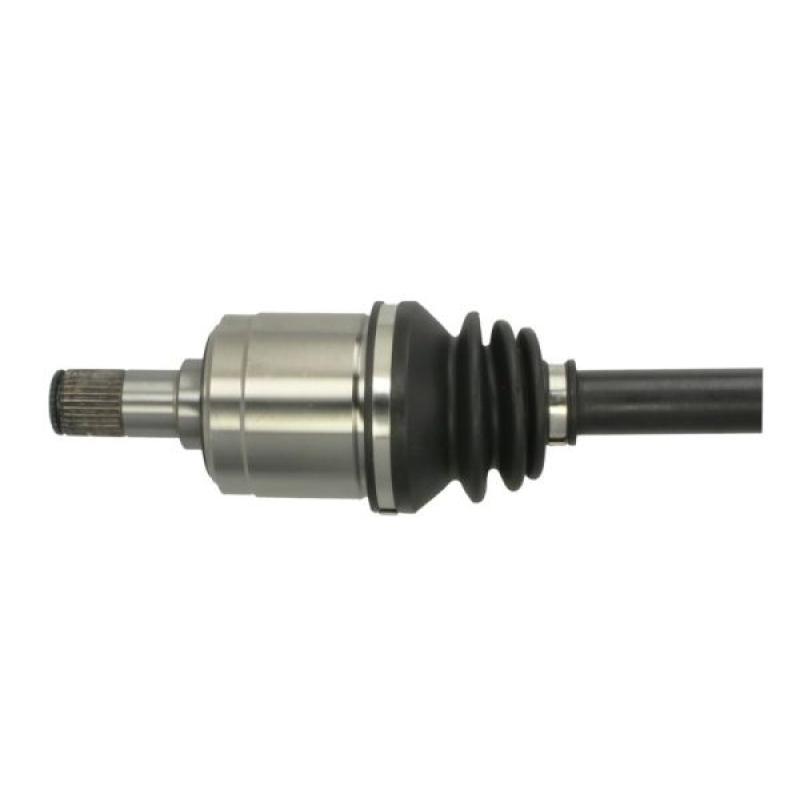 Arbre de transmission avant gauche PASCAL G24011PC - Visuel 2