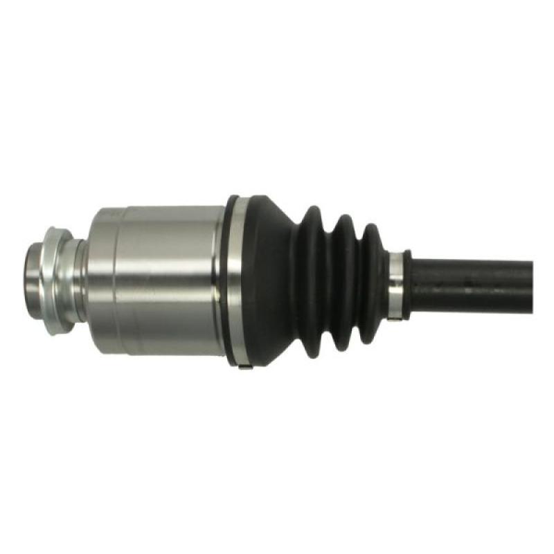 Arbre de transmission avant droit PASCAL G24012PC - Visuel 2