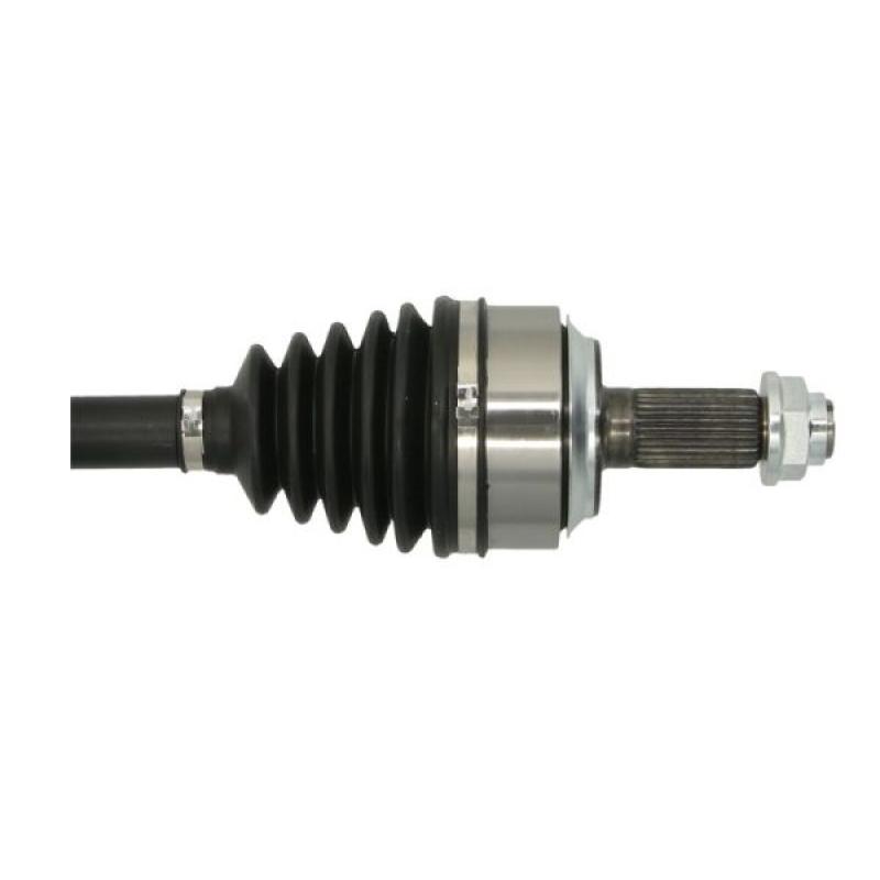 Arbre de transmission avant droit PASCAL G24015PC - Visuel 1