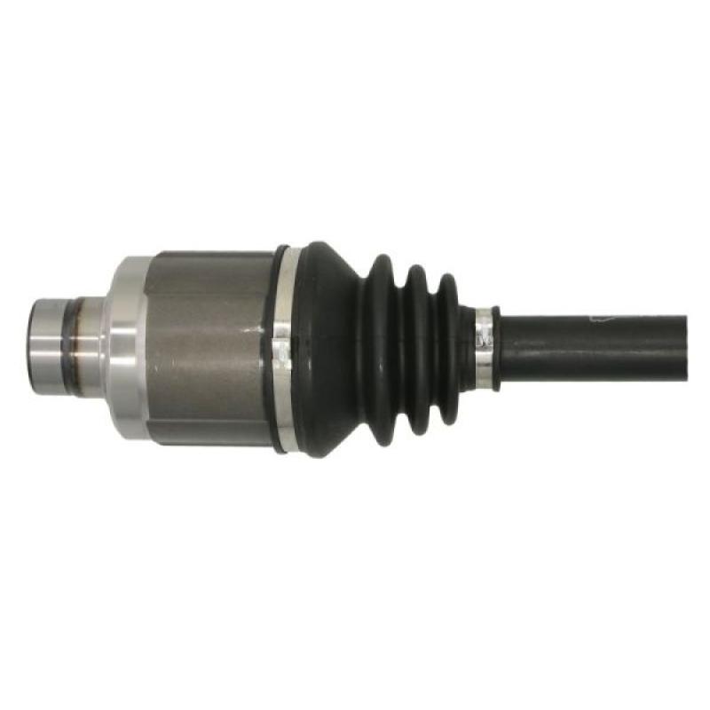 Arbre de transmission avant droit PASCAL G24015PC - Visuel 2