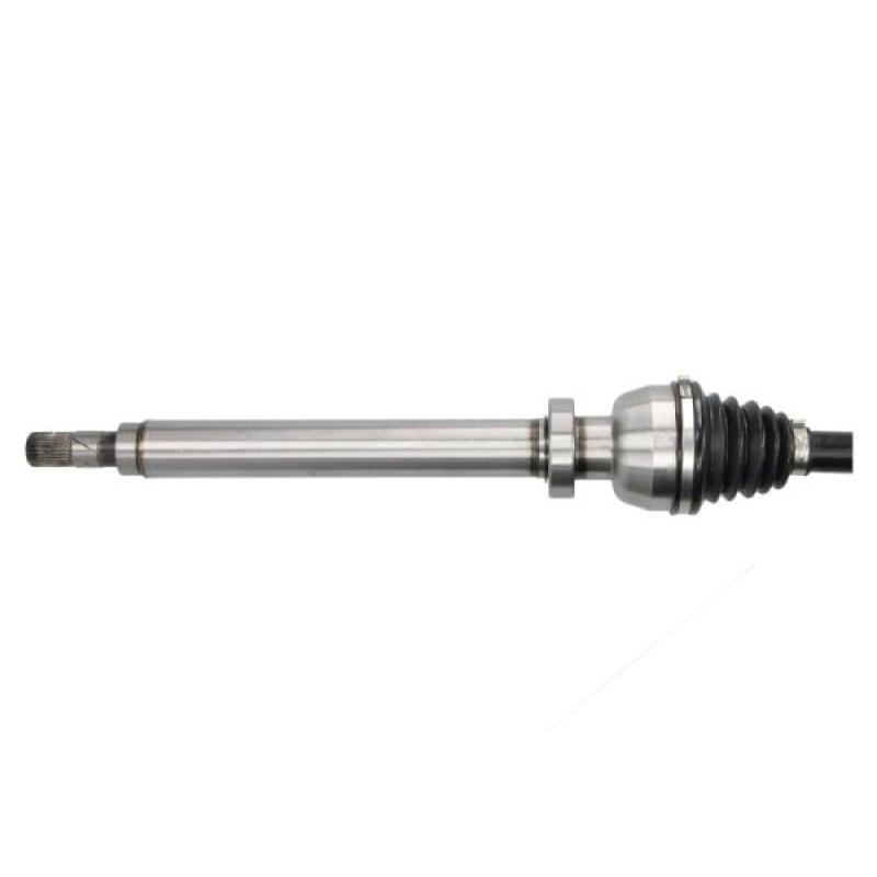 Arbre de transmission avant droit PASCAL G25001PC - Visuel 2