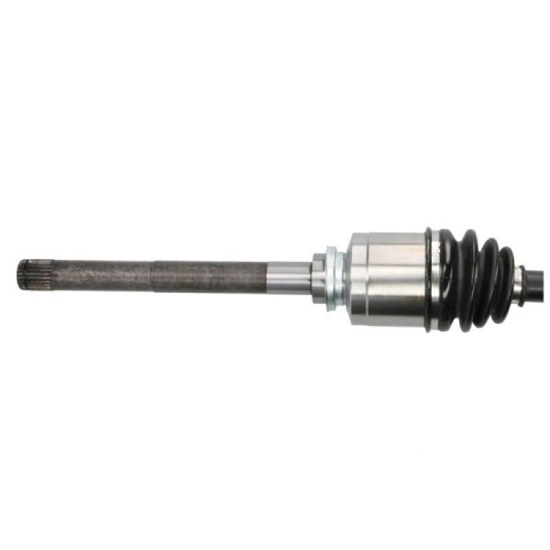Arbre de transmission avant droit PASCAL G25005PC - Visuel 2