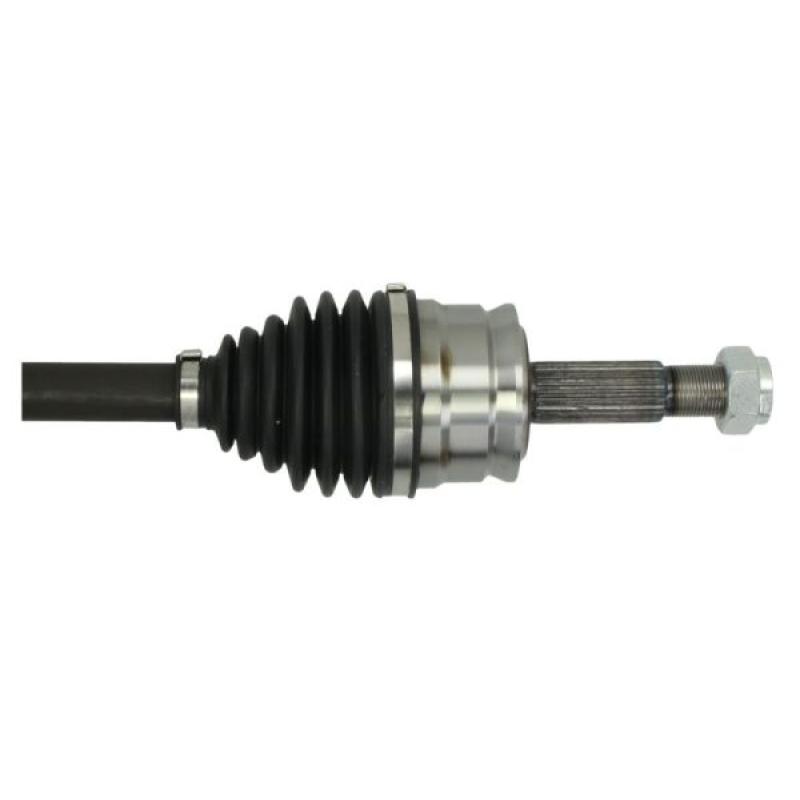 Arbre de transmission avant gauche PASCAL G25006PC - Visuel 1