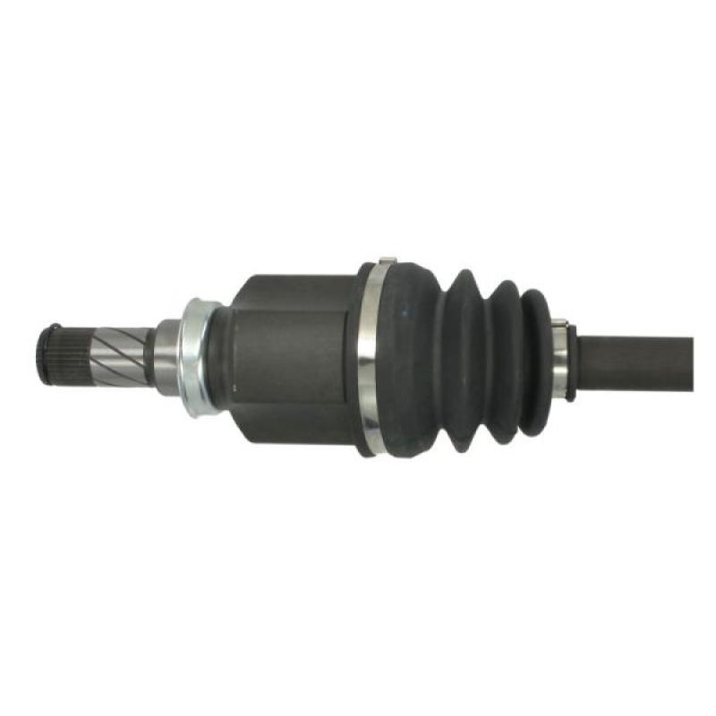 Arbre de transmission avant gauche PASCAL G25006PC - Visuel 2