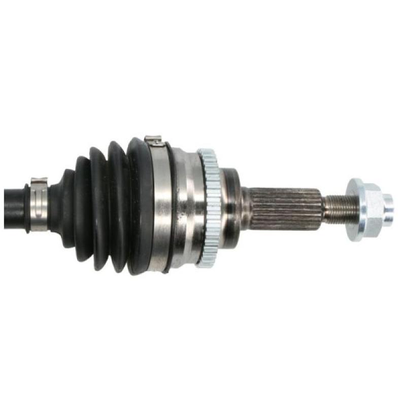 Arbre de transmission avant gauche PASCAL G28006PC - Visuel 1