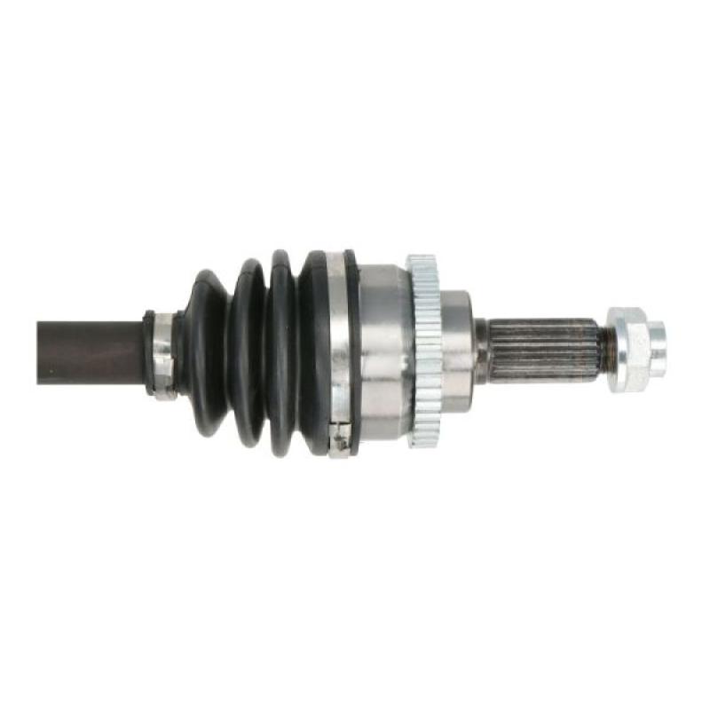Arbre de transmission avant droit PASCAL G28008PC - Visuel 1