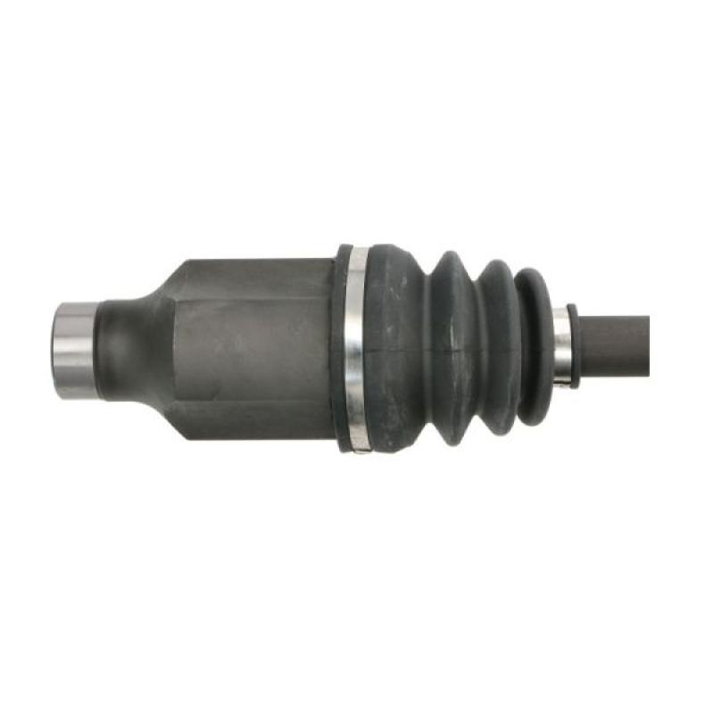 Arbre de transmission avant droit PASCAL G28008PC - Visuel 2