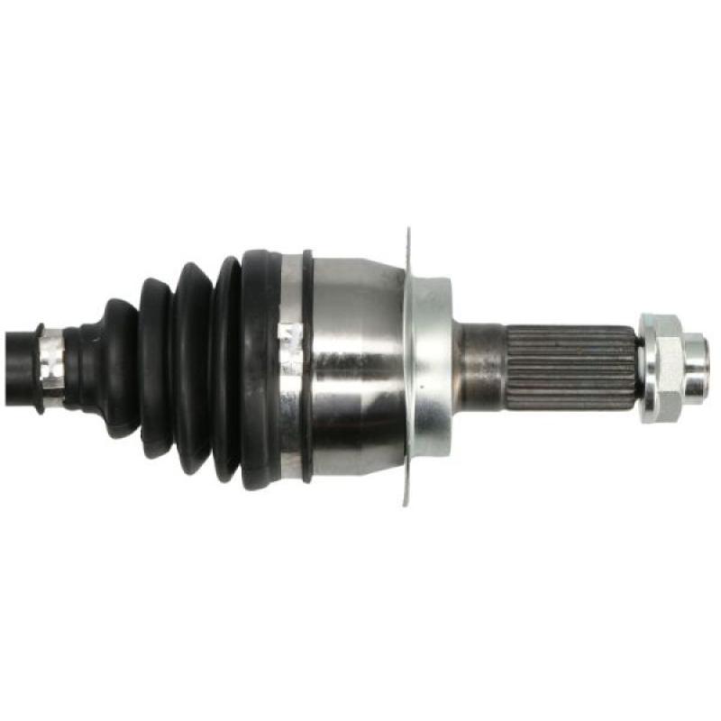 Arbre de transmission avant gauche PASCAL G28010PC - Visuel 1