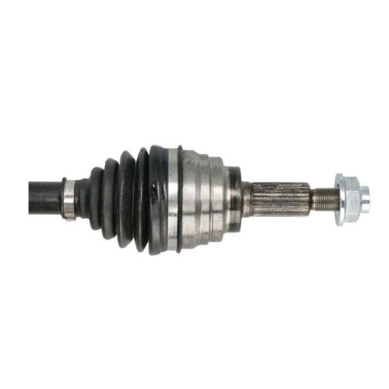 Arbre de transmission avant droit PASCAL G28012PC - Visuel 1