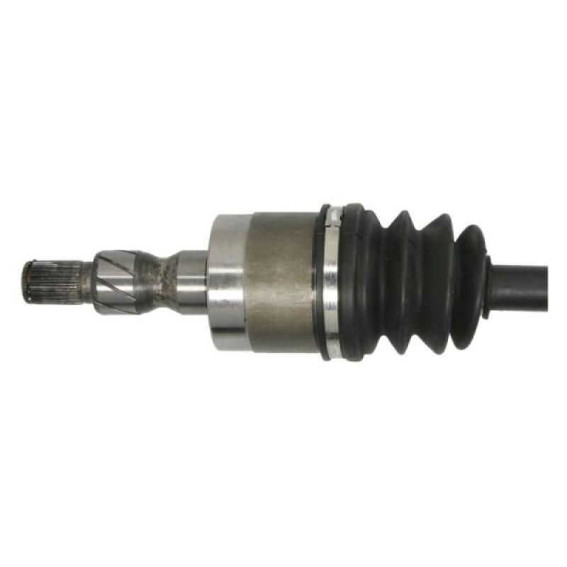 Arbre de transmission avant droit PASCAL G28014PC - Visuel 2