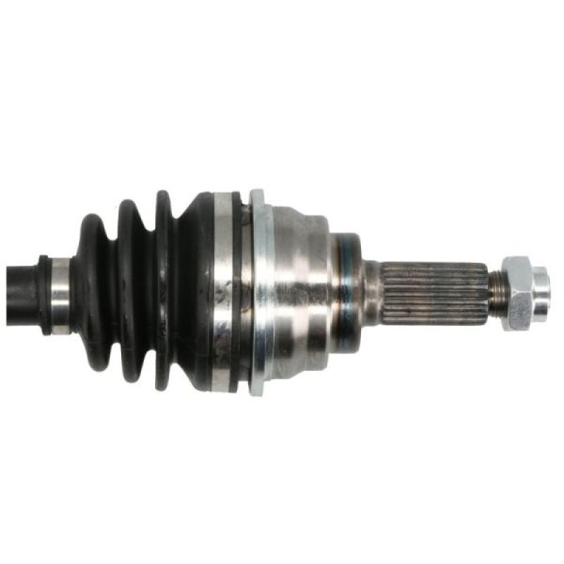 Arbre de transmission avant gauche PASCAL G28016PC - Visuel 1