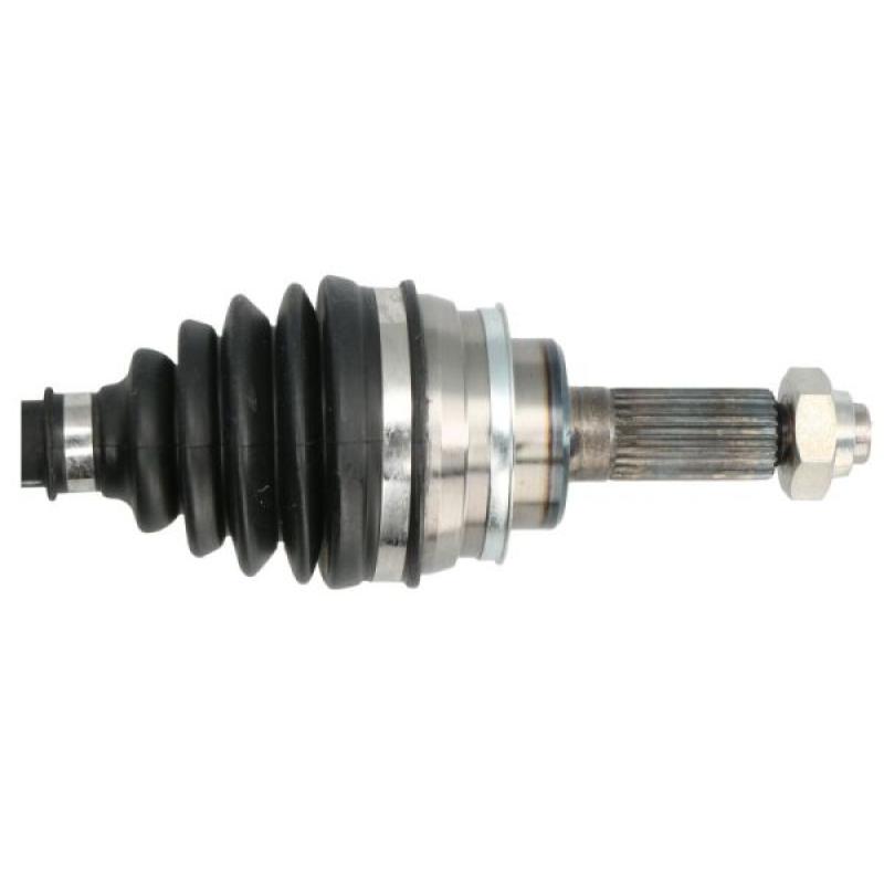 Arbre de transmission avant droit PASCAL G28018PC - Visuel 1