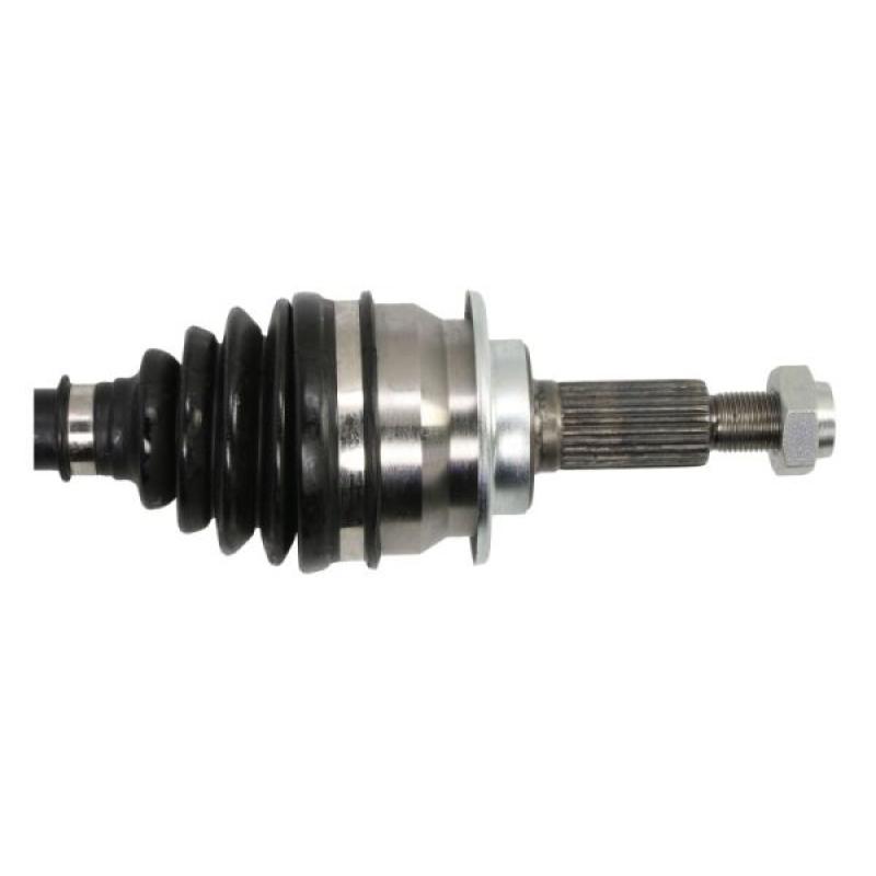 Arbre de transmission avant droit PASCAL G28021PC - Visuel 1
