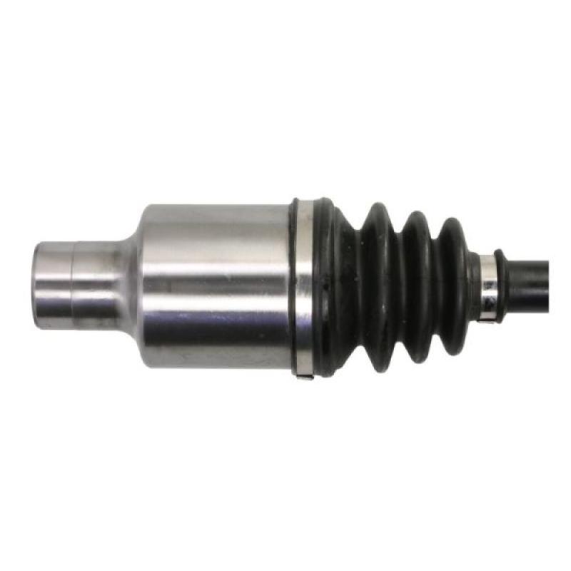 Arbre de transmission avant droit PASCAL G28021PC - Visuel 2