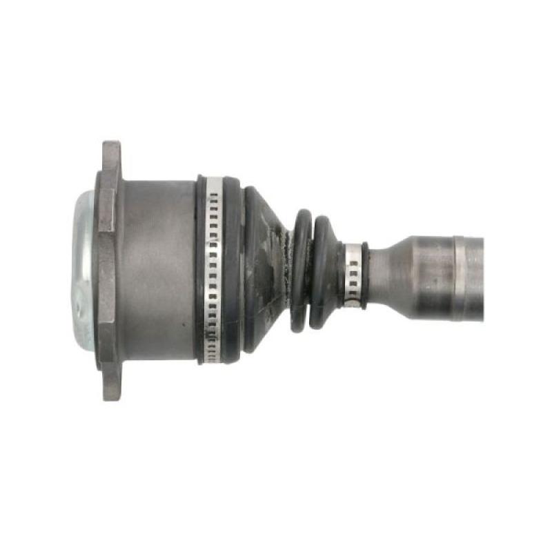 Arbre de transmission avant droit PASCAL G2A001PC - Visuel 2