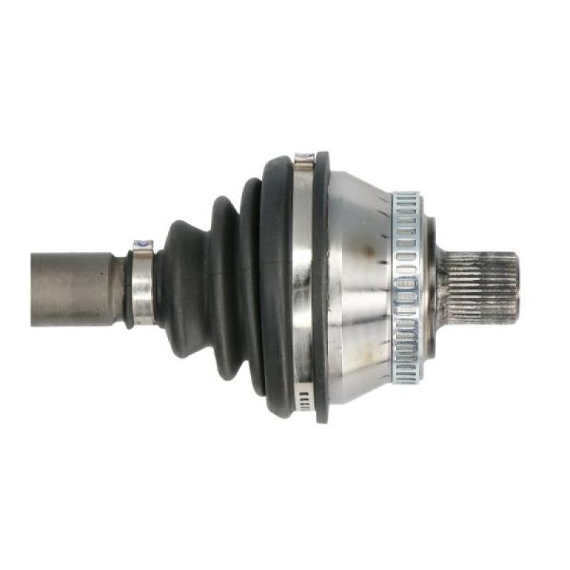 Arbre de transmission avant droit PASCAL G2A003PC - Visuel 1