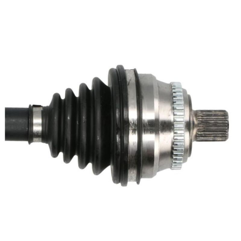 Arbre de transmission avant droit PASCAL G2A004PC - Visuel 1