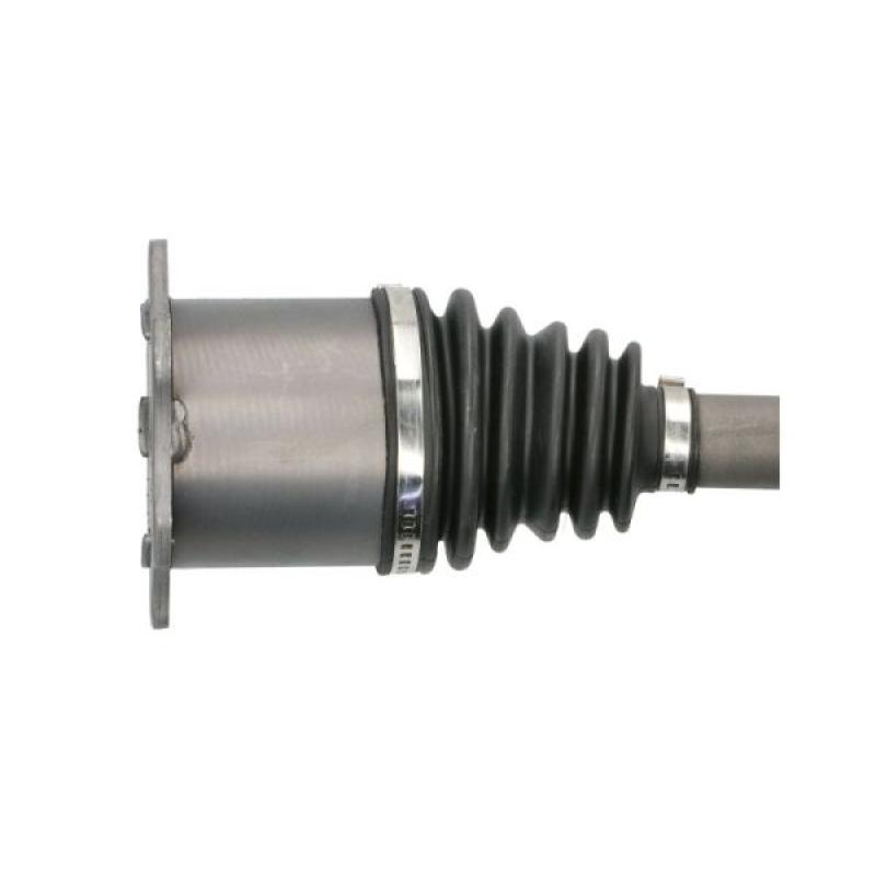 Arbre de transmission avant gauche PASCAL G2A008PC - Visuel 2