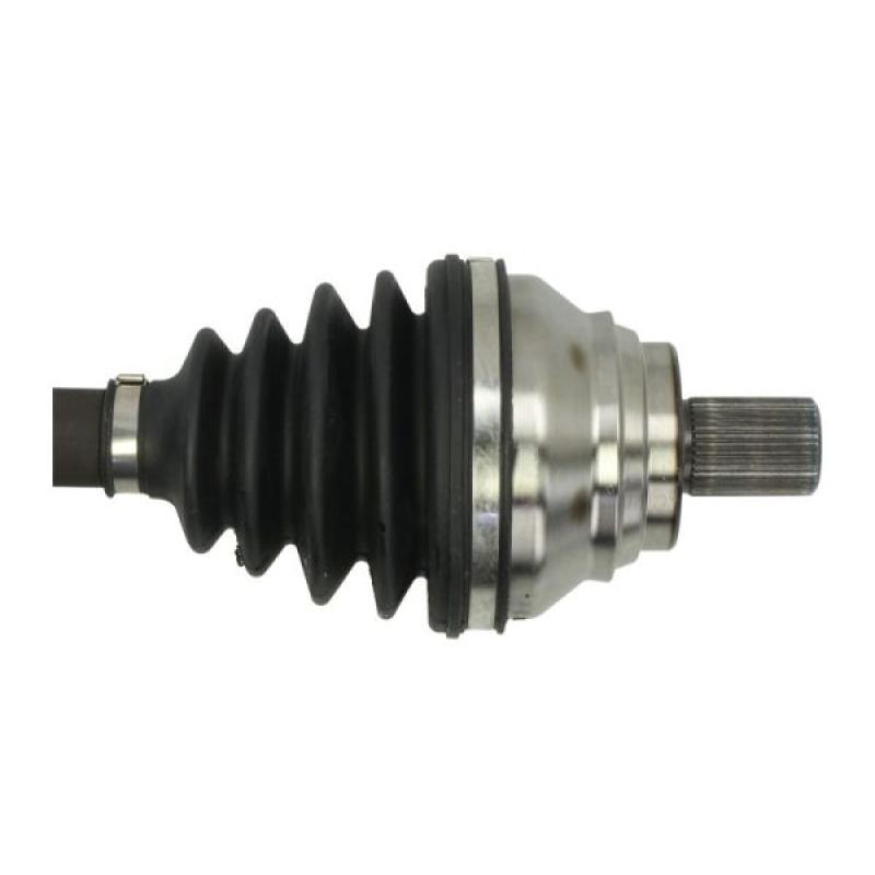 Arbre de transmission avant gauche PASCAL G2A011PC - Visuel 1