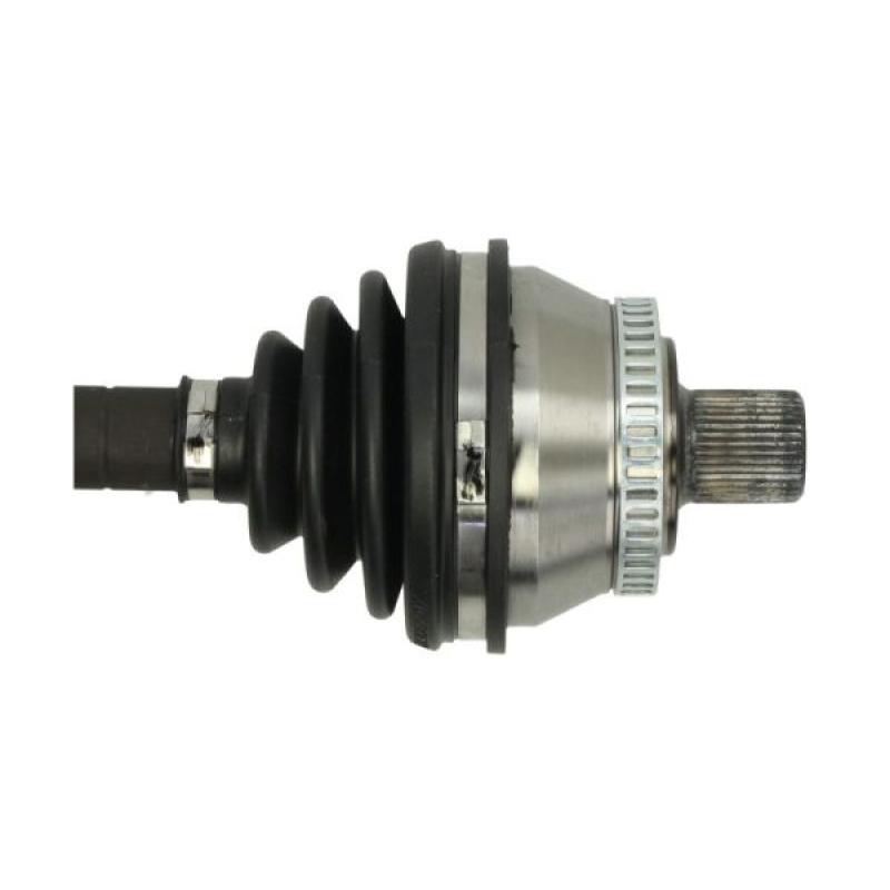 Arbre de transmission PASCAL G2A012PC - Visuel 1