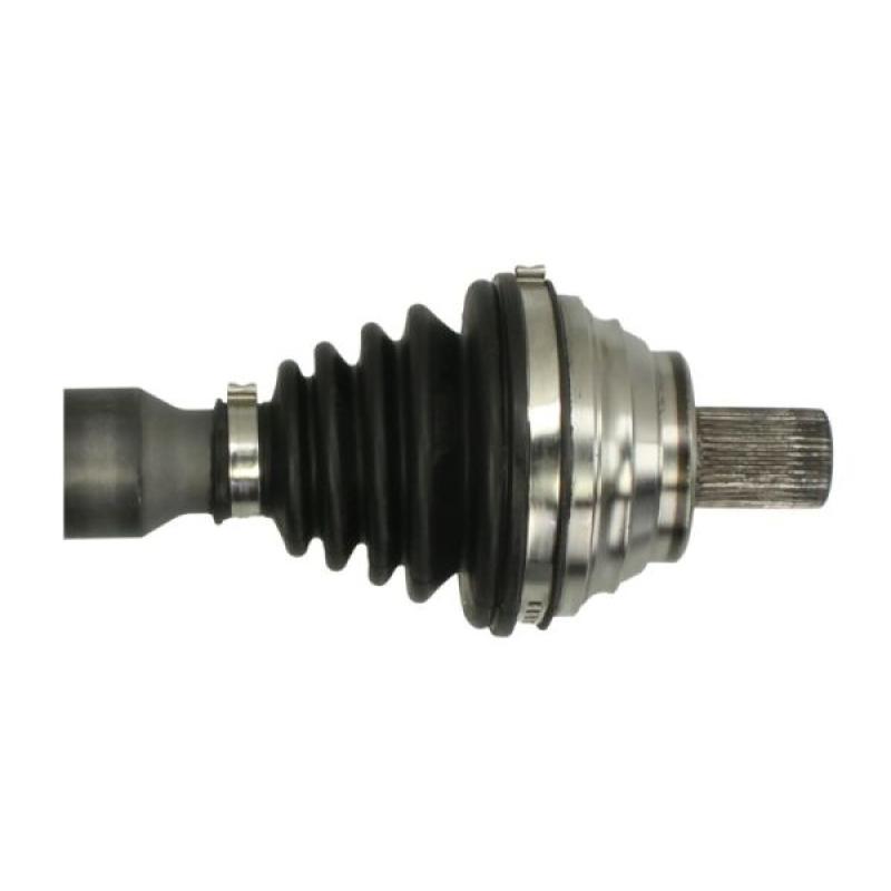 Arbre de transmission avant droit PASCAL G2A014PC - Visuel 1