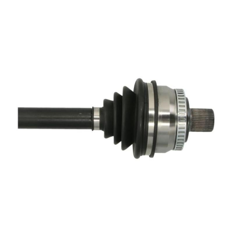 Arbre de transmission avant droit PASCAL G2A022PC - Visuel 1