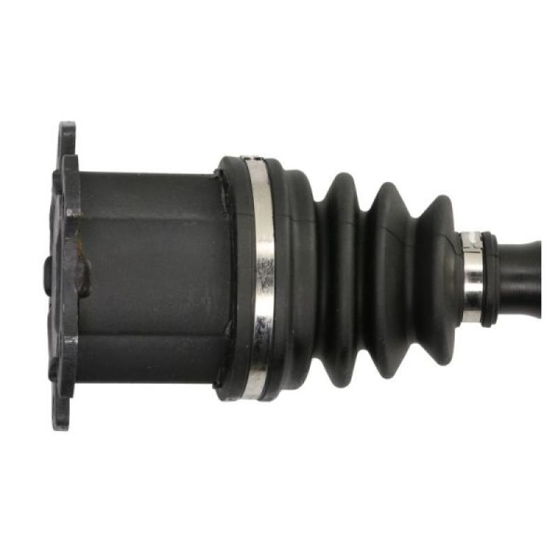 Arbre de transmission avant droit PASCAL G2A025PC - Visuel 2