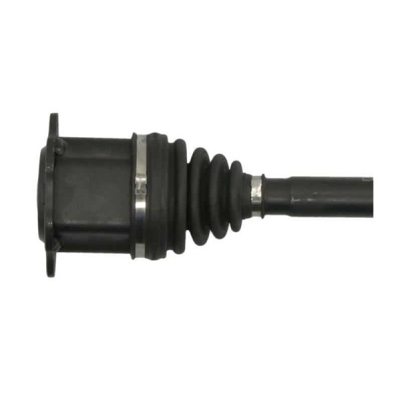 Arbre de transmission PASCAL G2A027PC - Visuel 2