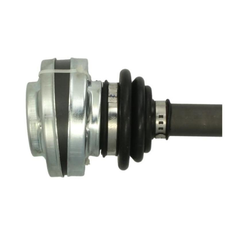 Arbre de transmission PASCAL G2B002PC - Visuel 2