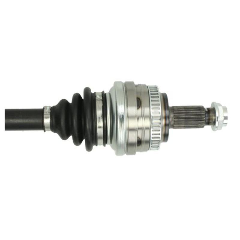 Arbre de transmission arrière gauche PASCAL G2B022PC - Visuel 1