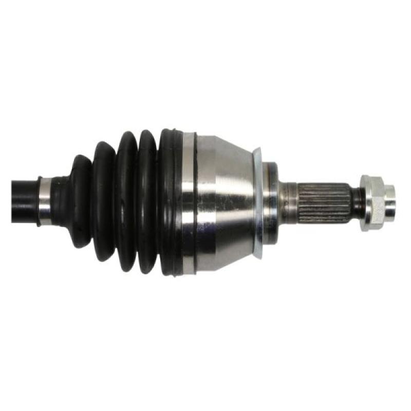 Arbre de transmission avant droit PASCAL G2B024PC - Visuel 1